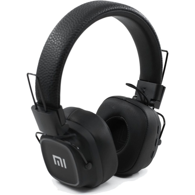 هدفون بی سیم شیائومی مدل M30
