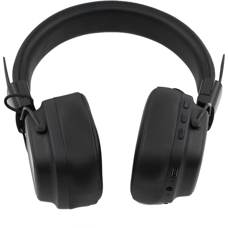 هدفون بی سیم شیائومی مدل M30