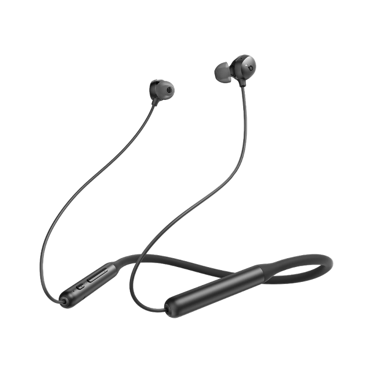 هندزفری بیسیم انکر | Anker Soundcore Life U2i wireless headphones امروزه با توجه به افزایش استفاده از دستگاههای هوشمند، هندزفریهای بیسیم به یکی از ضروریات زندگی دیجیتال تبدیل شدهاند. برای بسیاری از کاربران، کیفیت صدا، راحتی در استفاده، و دوام باتری از