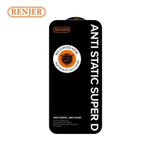 محافظ صفحه شیشه ای Renjer