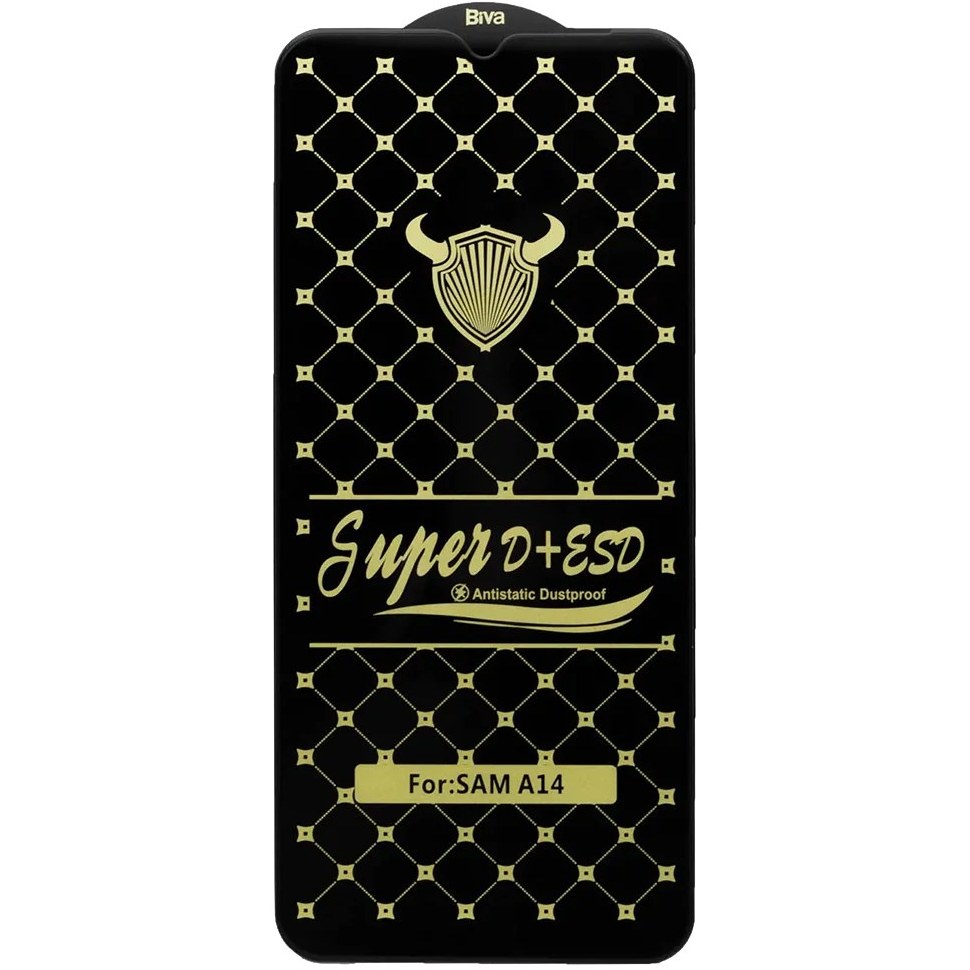 محافظ صفحه شیشه ای Biva مناسب Iphone Xsmax/11promax
