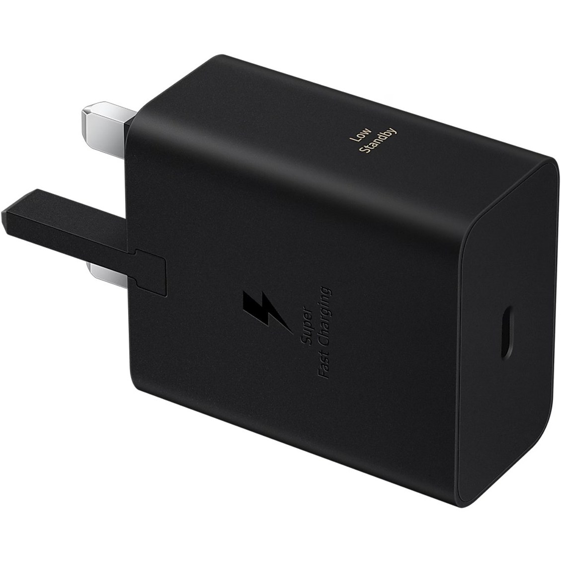 Samsung 60W USB-C Power Adapter EP-T6010