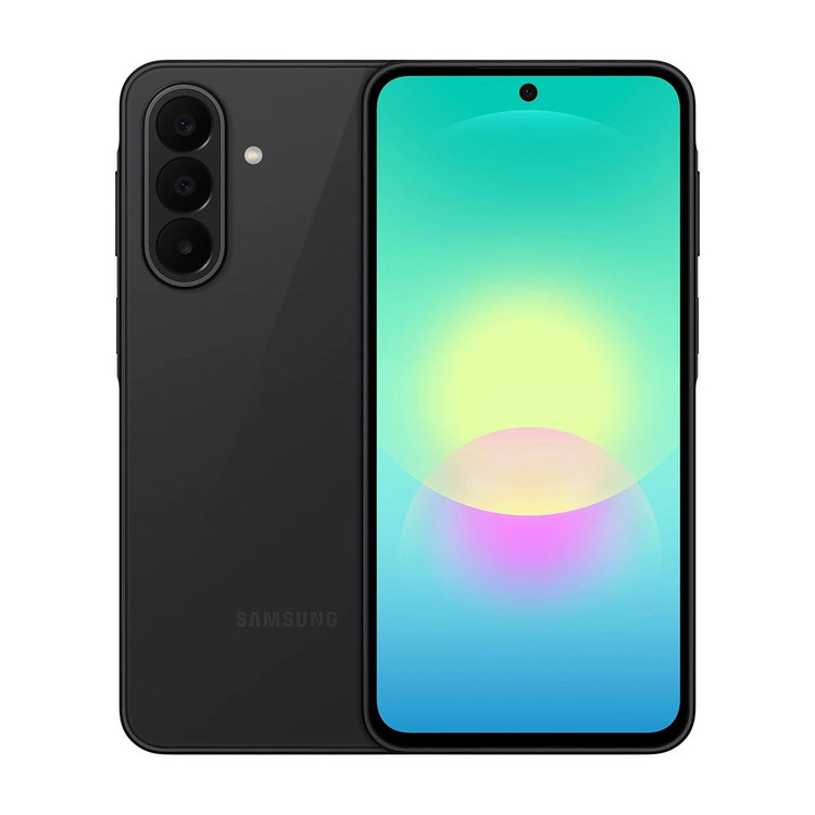 گوشی موبایل سامسونگ مدل Galaxy A27 5G ظرفیت 128 گیگابایت و رم 8