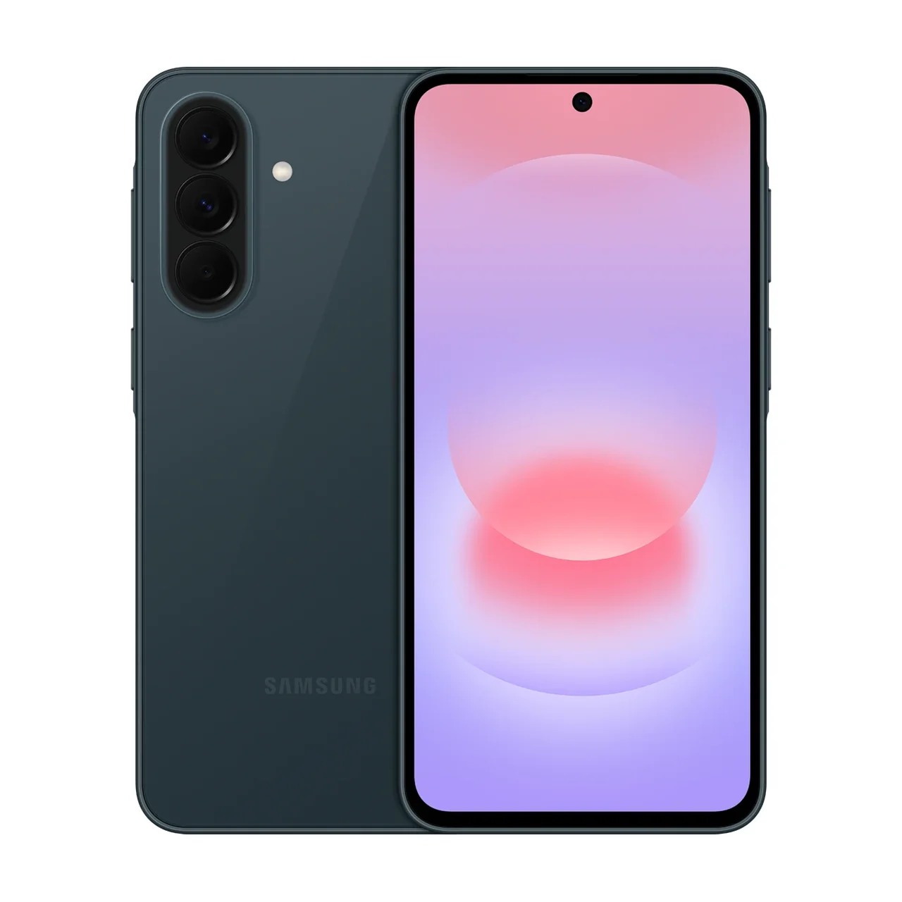 گوشی موبایل سامسونگ مدل Galaxy A37 5G ظرفیت 128 گیگابایت و رم 8