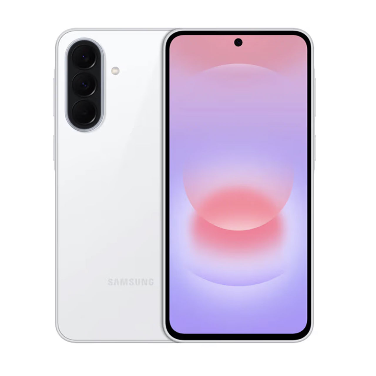 گوشی موبایل سامسونگ مدل Galaxy A37 5G ظرفیت 256 گیگابایت و رم 8