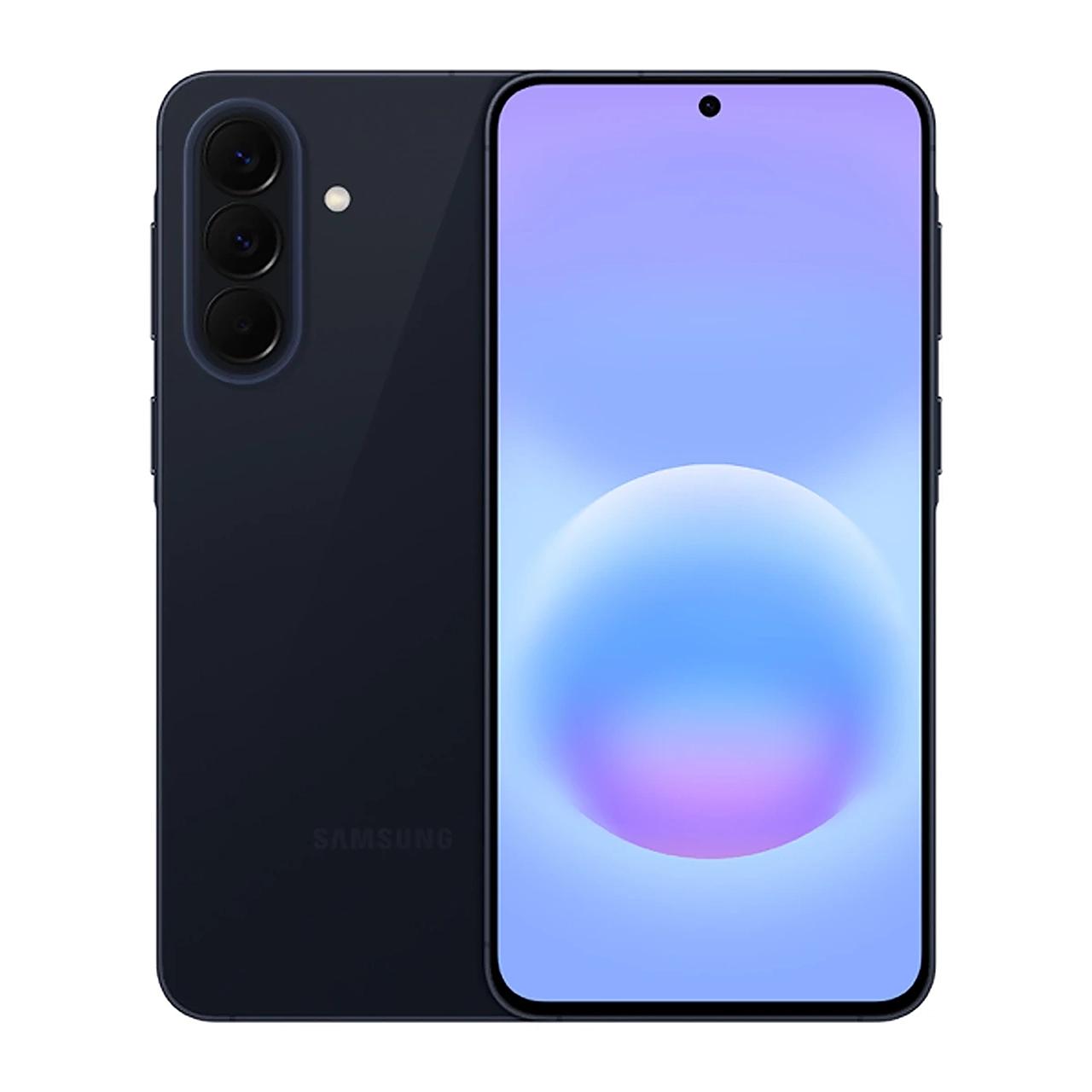 گوشی موبایل سامسونگ مدل Galaxy A57 5G ظرفیت 256 گیگابایت و رم 8