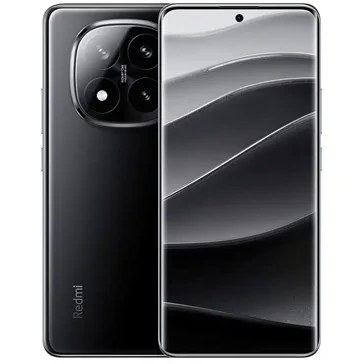 گوشی موبایل شیائومی مدل Redmi Note 14pro plus 5G ظرفیت 512 گیگابایت و رم 16 پک چین رام گلوبال