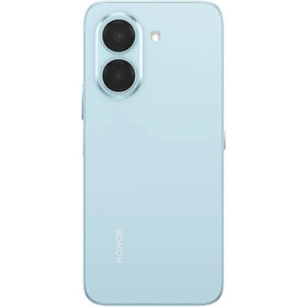 گوشی موبایل آنر مدل X7E ظرفیت 128 گیگابایت و رم 6