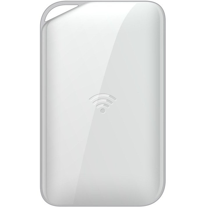 مودم همراه دی لینک مدل DWR-930M 4G/LTE