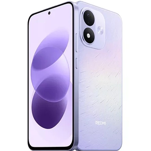 گوشی موبایل شیائومی مدل Redmi Note 17 ظرفیت 256 گیگابایت و رم 8