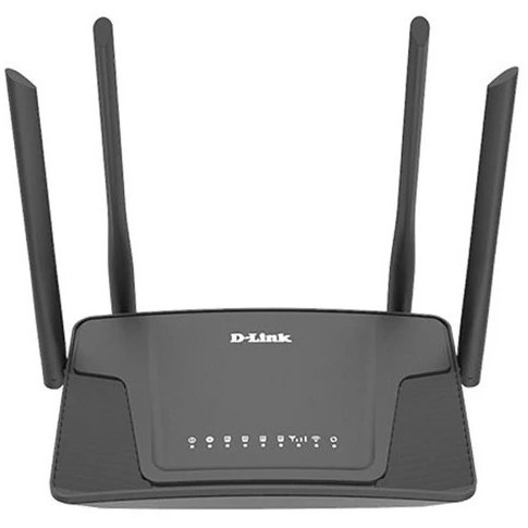 مودم دی لینک مدل DWR-M920 4G/LTE